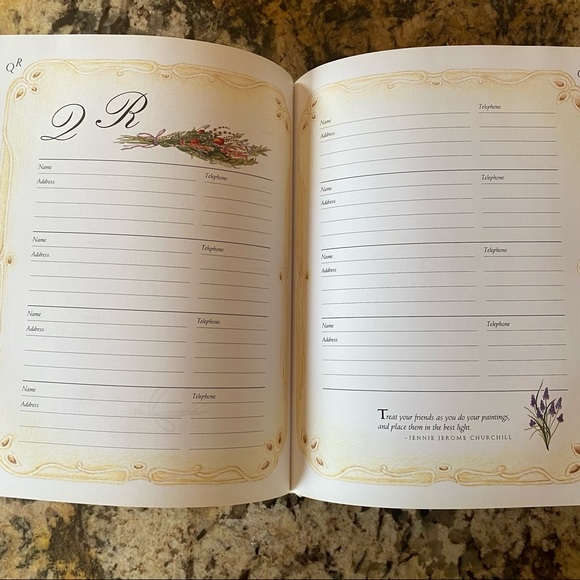 📕2 for $10 - Books - Picture 3 of 3